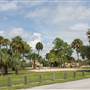 Picnic Island Park