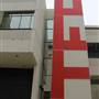 Tampa Fire Department - Headquarters Station 1