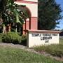 Temple Terrace Public Library