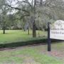 Seminole Heights Garden Center