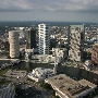 Downtown Tampa