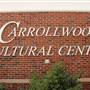 Carrollwood Cultural Center
