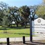 Desoto Park