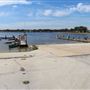 Davis Island Boat Ramp