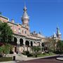 University of Tampa