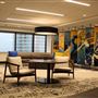 Visit Tampa Bay Offices
