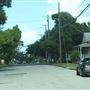 Ybor - Neighborhood