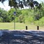 Harney Park