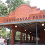 Centennial Park