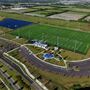 SouthShore Complex