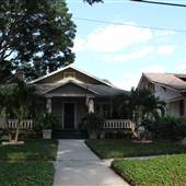 Bayshore Gardens - Neighborhood