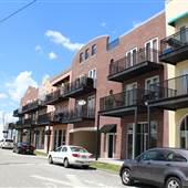 Historic Ybor - Neighborhood