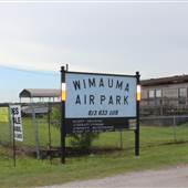 Wimauma Air Park