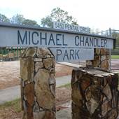 Chandler Park