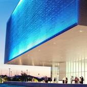 Tampa Museum of Art