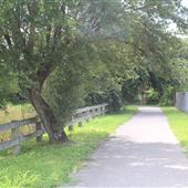 McKay Bay Nature Park