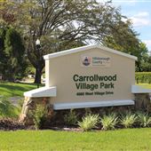 Carrollwood Village Park