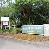 Al Lopez Park