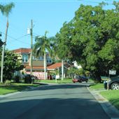 Bay Crest Park
