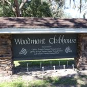 Temple Terrace Golf & Country Club