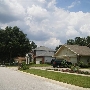 Carrollwood - Neighborhood