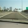 The Crosstown Expressway