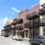Historic Ybor - Neighborhood