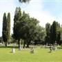 Oaklawn Cemetery