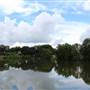 Monterey Lakeside Park