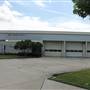 Tampa Fire Department - Station #3