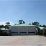 Tampa Fire Department - Station #21