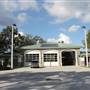 Tampa Fire Department - Station #11