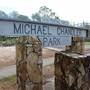 Chandler Park
