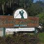 Babe Zaharias Golf Course