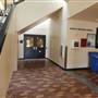 Hillsborough Community College- Film/Radio Studio