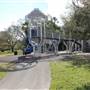 City of Tampa Park
