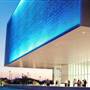 Tampa Museum of Art