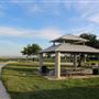 Cypress Point Park