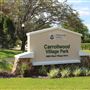 Carrollwood Village Park