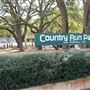 Country Run Park