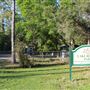 Lake Rogers Park