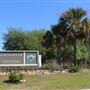 Alafia River State Park