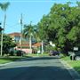 Bay Crest Park