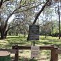 Hamner Tower Park