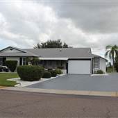 Sun City - Neighborhood