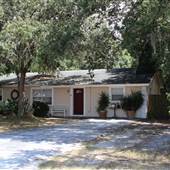 Gibsonton - Neighborhood