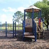 Woodlake Park