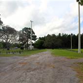 Keystone Park