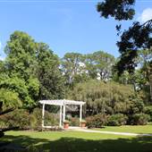 Eureka Springs Park