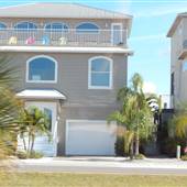 Apollo Beach - Neighborhood